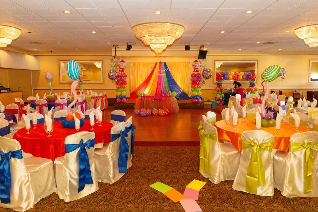 Mayuri Indian Cuisine | restaurant | 2232 El Camino Real, Santa Clara, CA 95050, USA | 4082489747 OR +1 408-248-9747