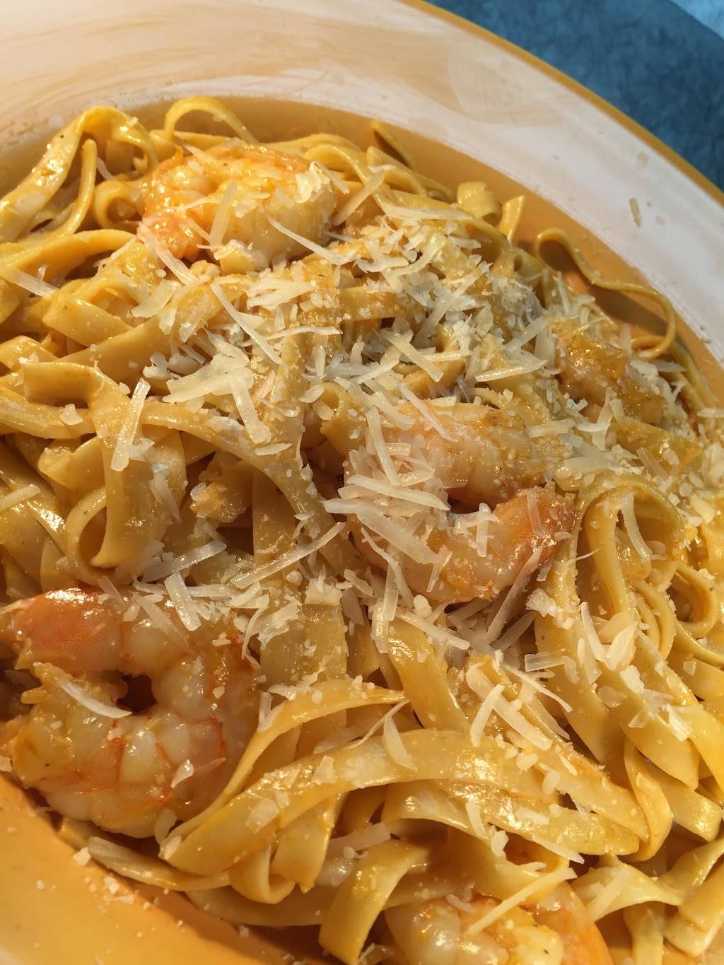 Mi Rancho Bar and Grill | restaurant | 1010 Reisterstown Rd, Pikesville, MD 21208, USA | 4438988713 OR +1 443-898-8713