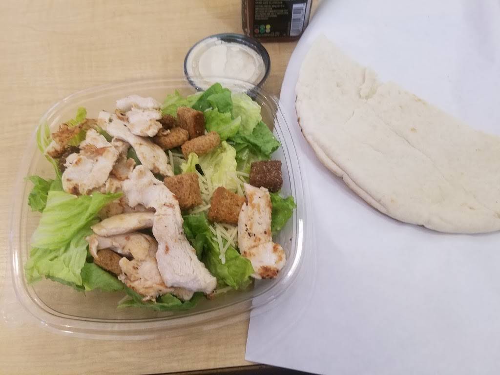 DAngelo Grilled Sandwiches | restaurant | 213 Center St, Auburn, ME 04210, USA | 2077836334 OR +1 207-783-6334