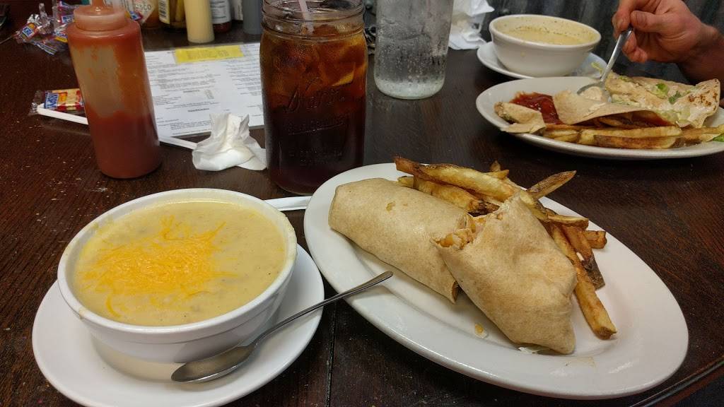 Iron Gate | restaurant | 13299 US-90, Boutte, LA 70039, USA | 9853080013 OR +1 985-308-0013