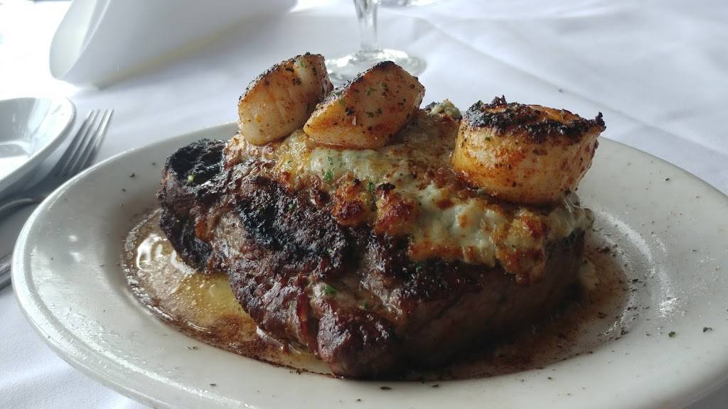 Ruths Chris Steak House | restaurant | 6100 Dutchmans Ln Kaden, Tower - 16th Floor, Louisville, KY 40205, USA | 5024790026 OR +1 502-479-0026