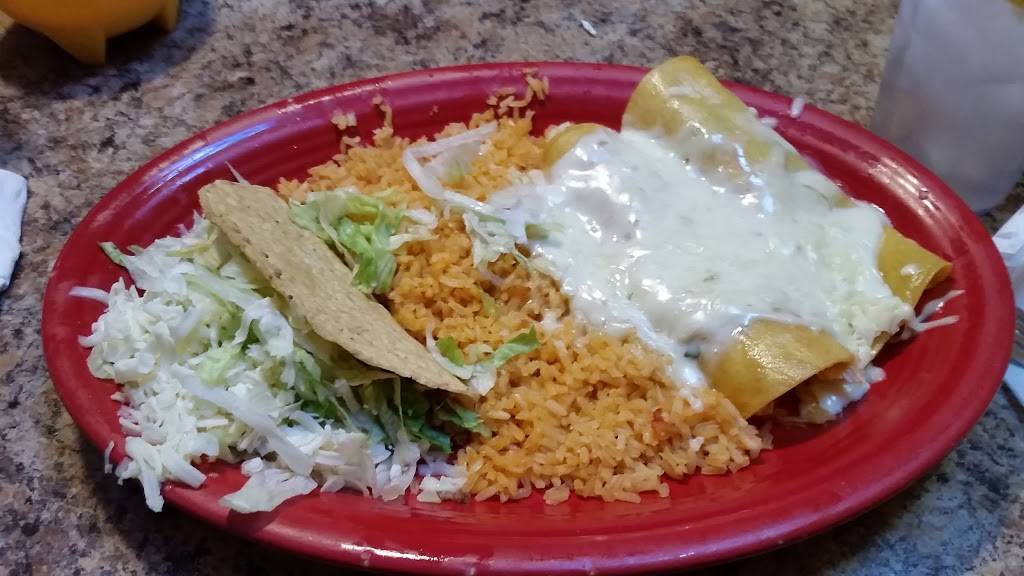 El Toro Bravo Mexican Restaurant | restaurant | 2561 W Springfield Ave, Champaign, IL 61821, USA | 2173517024 OR +1 217-351-7024