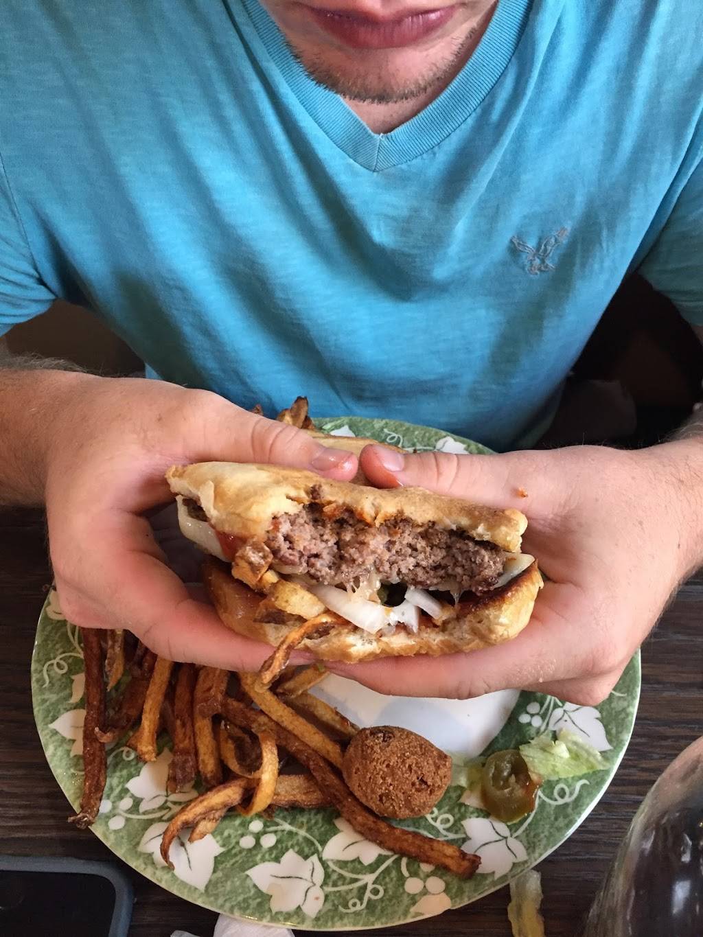 The Country Kitchen | restaurant | 30397 TX-64, Wills Point, TX 75169, USA | 9033866845 OR +1 903-386-6845