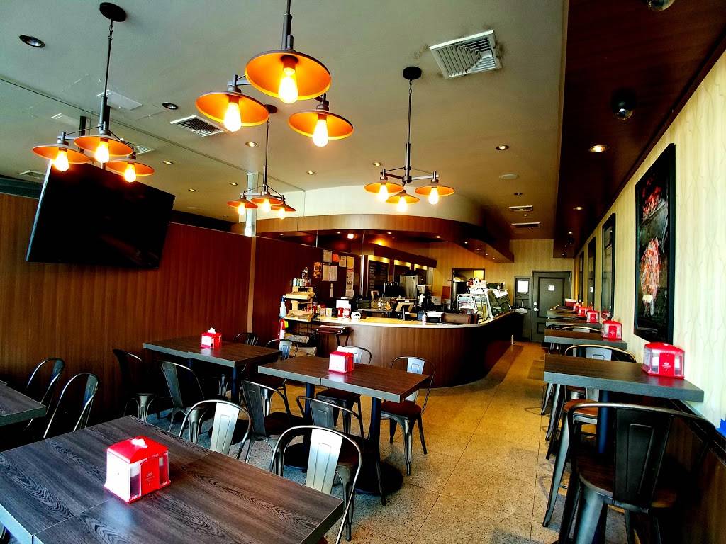 Graze Smokehouse | restaurant | 529 Central Ave, Cedarhurst, NY 11516, USA | 5168285000 OR +1 516-828-5000