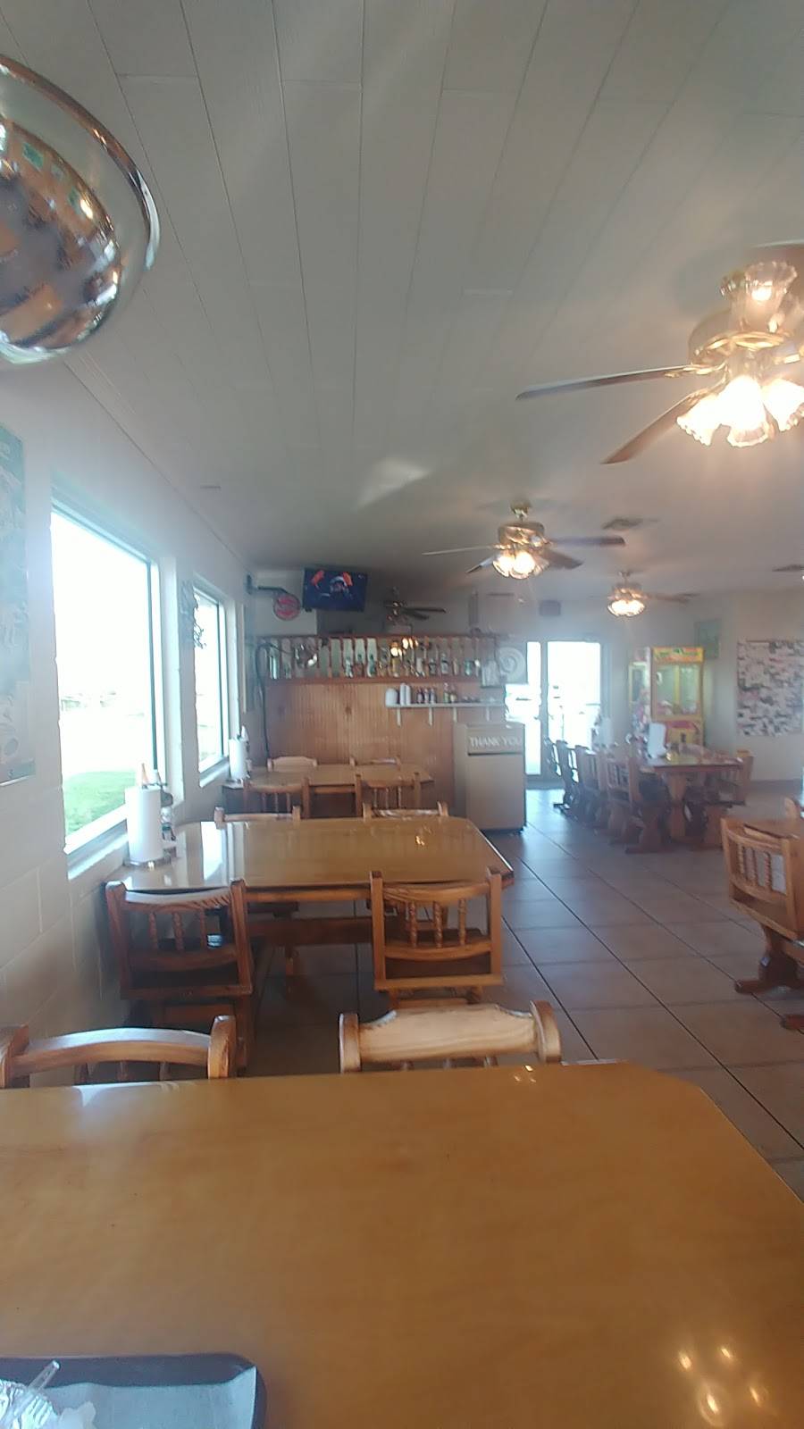 Ceanas Cajun Cookin | restaurant | 6478 Grand Caillou Rd, Houma, LA 70363, USA | 9855634141 OR +1 985-563-4141