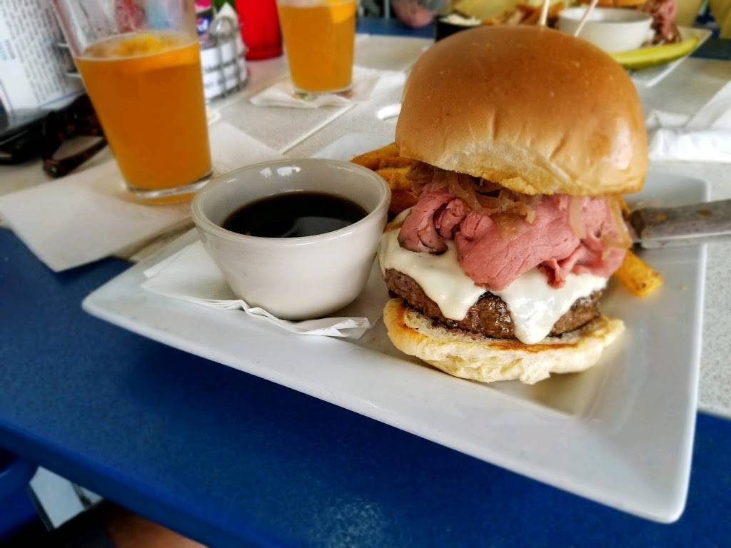 OMaddys Bar & Grille | night club | 5405 Shore Blvd S, Gulfport, FL 33707, USA | 7273238643 OR +1 727-323-8643