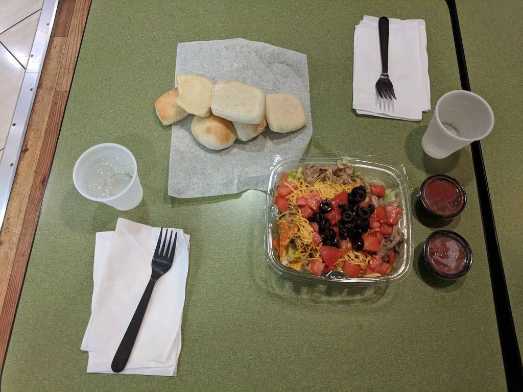 Salad Brothers Cafe & Deli | cafe | 111 S Broadway # 215, Rochester, MN 55904, USA | 5072891560 OR +1 507-289-1560