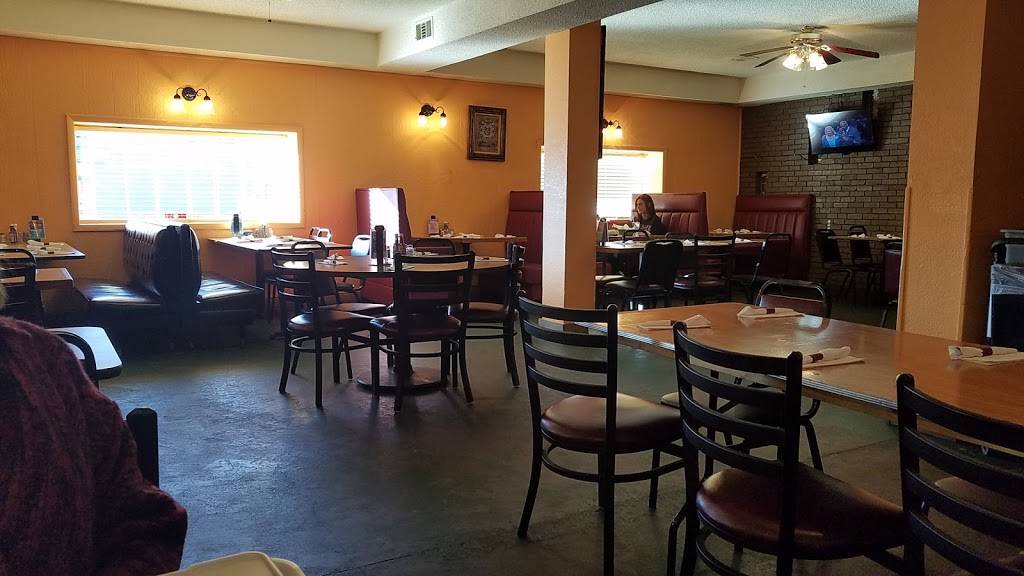 Monterrey Mexican Bar & Grill | restaurant | 507 E McKinley Ave, Mishawaka, IN 46545, USA | 5742042281 OR +1 574-204-2281