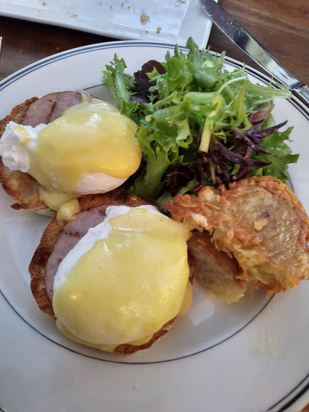 Table dHôte | restaurant | 44 E 92nd St, New York, NY 10128, USA | 2123488125 OR +1 212-348-8125