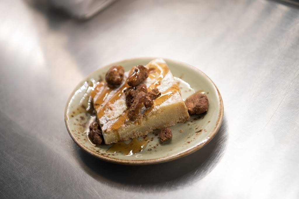 Manna Restaurant | restaurant | Adventist Hospital, 2350 Meadows Blvd, Castle Rock, CO 80109, USA | 7204553664 OR +1 720-455-3664