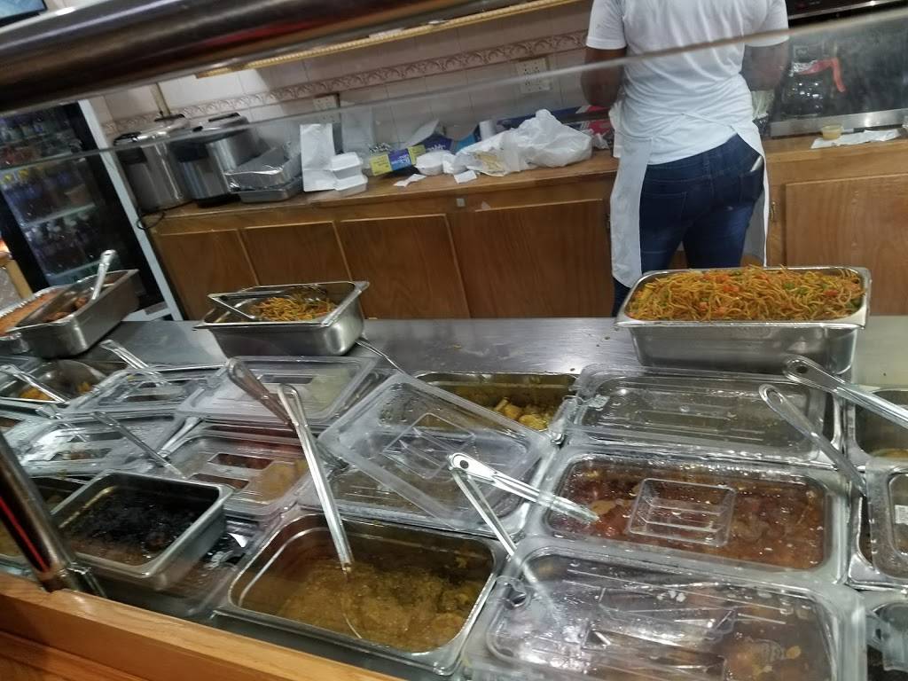 Lindas | restaurant | 5322 Church Ave, Brooklyn, NY 11203, USA | 7184850731 OR +1 718-485-0731