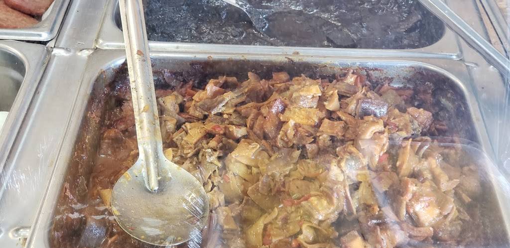 Pansangs Filipino Cuisine | restaurant | 2260 Otay Lakes Rd #103, Chula Vista, CA 91915, USA | 6196561022 OR +1 619-656-1022