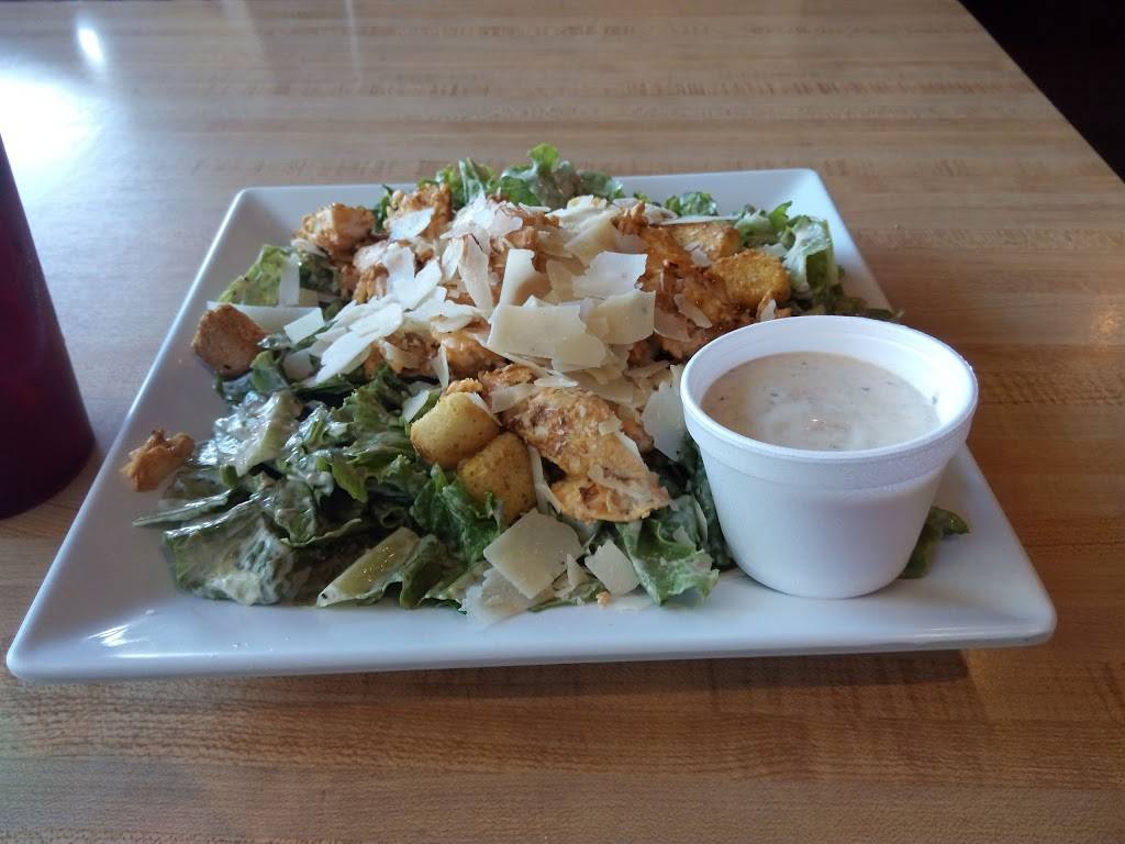 Vincents Pizza | restaurant | 412 Huntingdon Pike, Jenkintown, PA 19046, USA | 2156639963 OR +1 215-663-9963