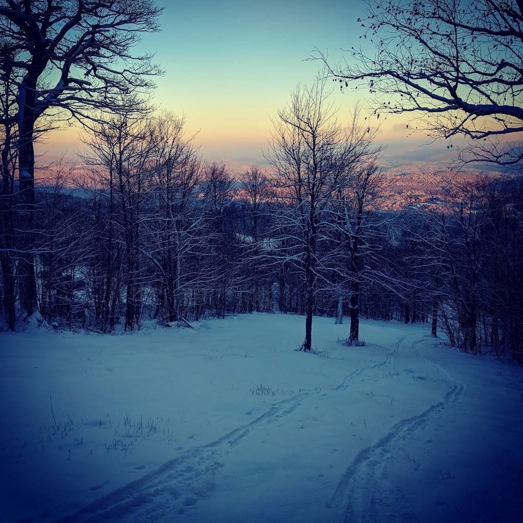 Ragged Mountain Resort | restaurant | 620 Ragged Mountain Rd, Danbury, NH 03230, USA | 6037683600 OR +1 603-768-3600