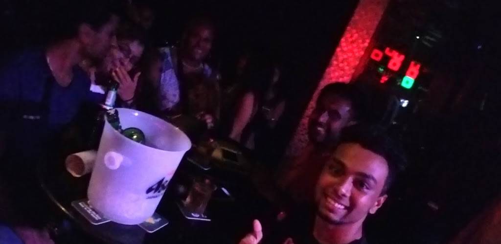 Number One Chinese Restaurant | night club | 1264 Haddon Ave, Camden, NJ 08103, USA | 8563659011 OR +1 856-365-9011