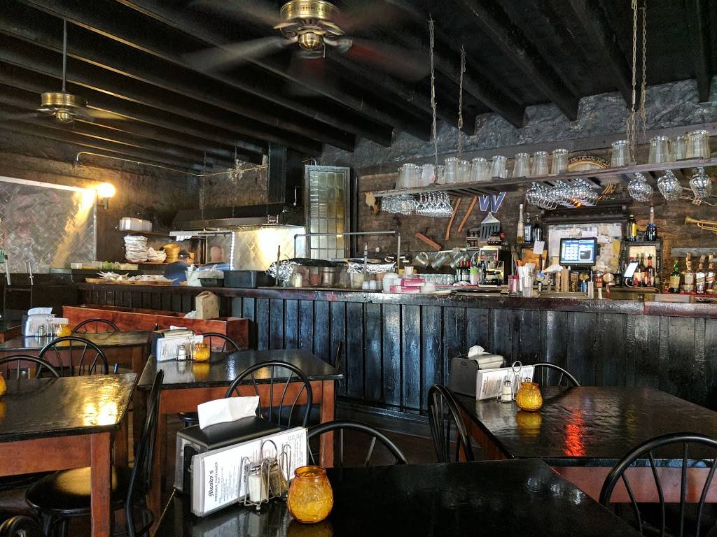 Moodys Pub | restaurant | 5910 N Broadway, Chicago, IL 60660, USA | 7733295694 OR +1 773-329-5694