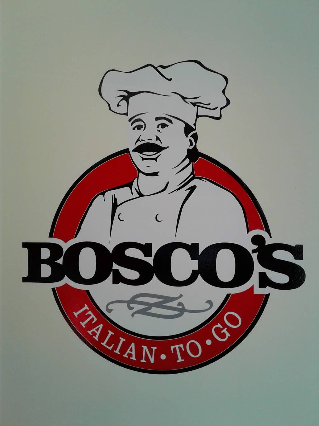 Boscos Italian To Go | restaurant | 30122 FL-54, Wesley Chapel, FL 33543, USA | 8139072440 OR +1 813-907-2440
