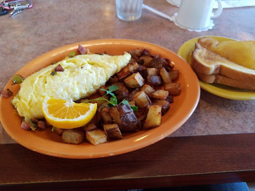 Nite Hawk | restaurant | 6423 N Interstate Ave, Portland, OR 97217, USA | 5032857177 OR +1 503-285-7177