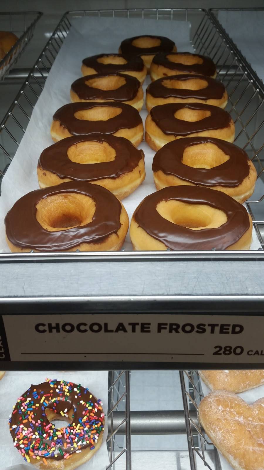 Dunkin | bakery | 2243 Fairview Blvd, Fairview, TN 37062, USA | 6152662792 OR +1 615-266-2792