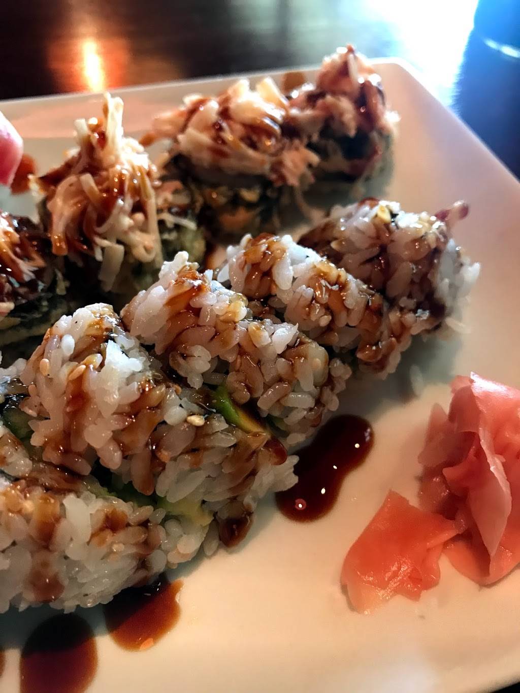 Kazan Japanese Steakhouse | restaurant | 2412 Lake Cir Dr, Indianapolis, IN 46268, USA | 3173372000 OR +1 317-337-2000