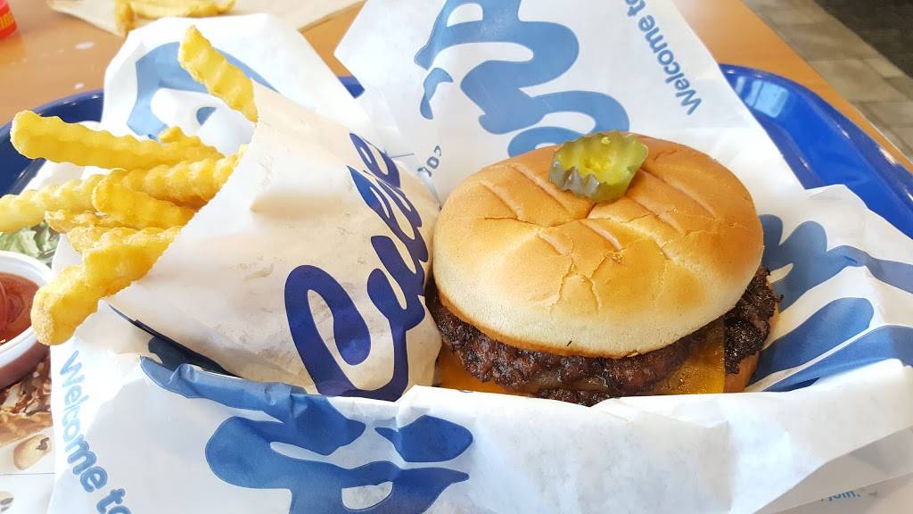 Culvers | restaurant | 5750 Ranch Lake Blvd, Bradenton, FL 34202, USA | 9417564000 OR +1 941-756-4000
