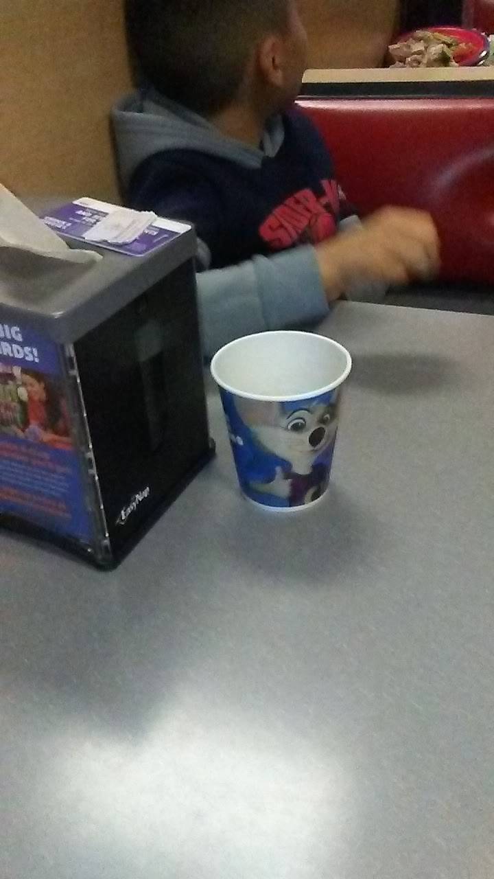 Jalpa Mexican Restaurant | restaurant | 3603 SW Military Dr, San Antonio, TX 78211, USA | 2109271266 OR +1 210-927-1266