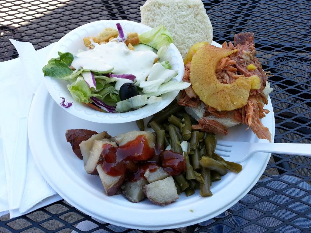 Houghs Taproom & Brewpub | restaurant | 563 Greenfield Ave, Pittsburgh, PA 15207, USA | 4125865944 OR +1 412-586-5944