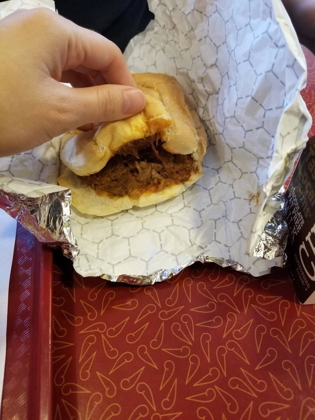 Duchess Restaurant | restaurant | 2315 Black Rock Turnpike, Fairfield, CT 06825, USA | 2033720449 OR +1 203-372-0449