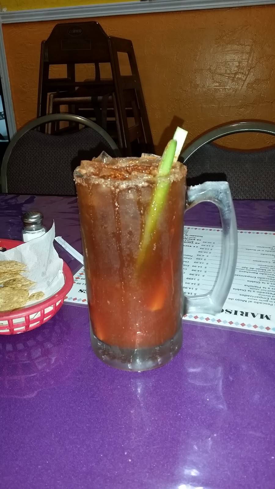 El Sabor Michoacano | restaurant | 2398 University Ave, East Palo Alto, CA 94303, USA | 6503222646 OR +1 650-322-2646