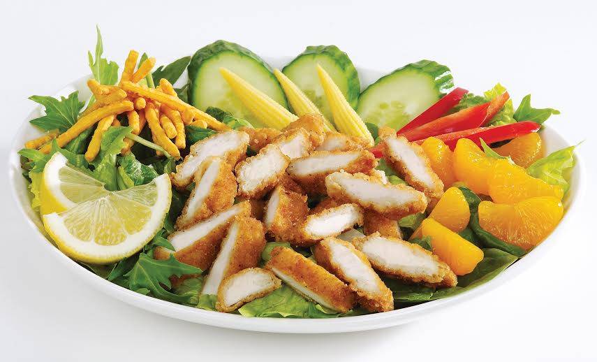 Benny&Co. | restaurant | 6300 Boulevard de lOrmière, Québec, QC G1P 1K7, Canada | 4188714449 OR +1 418-871-4449