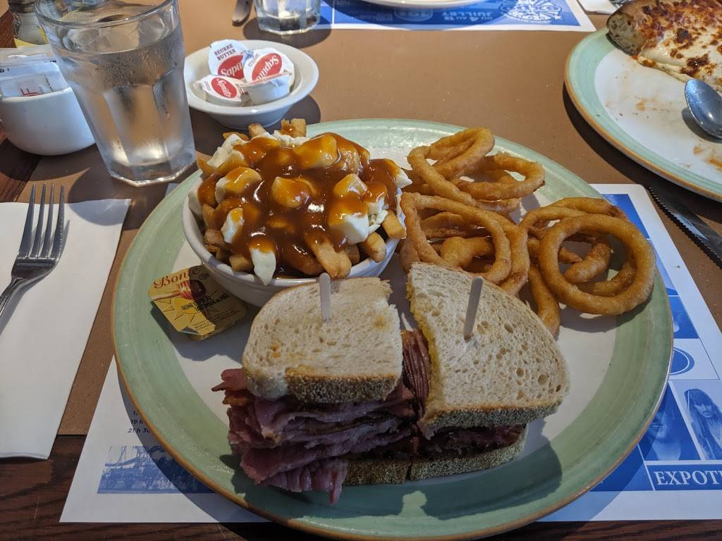 Bravo Pizzeria | restaurant | 141 Rue Saint Antoine, Trois-Rivières, QC G9A 2J3, Canada | 8193791272 OR +1 819-379-1272