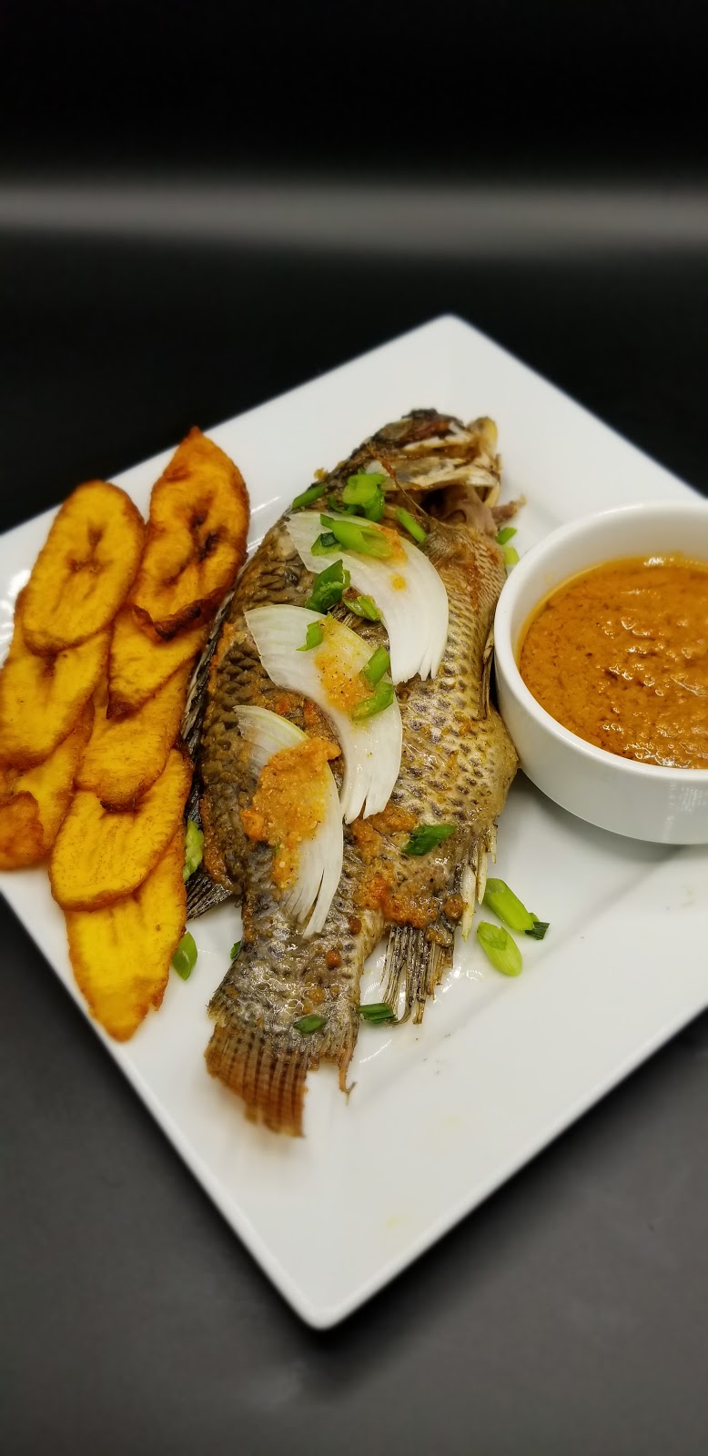 Trices Cafe and Lounge | restaurant | 7600 Eckhert Rd, San Antonio, TX 78240, USA | 2102558617 OR +1 210-255-8617