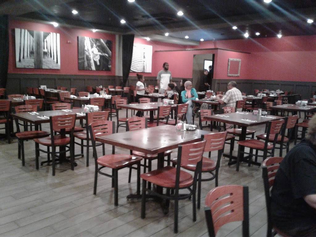 Embers Restaurant | restaurant | 2305 Philadelphia Ave, Ocean City, MD 21842, USA | 4102893322 OR +1 410-289-3322