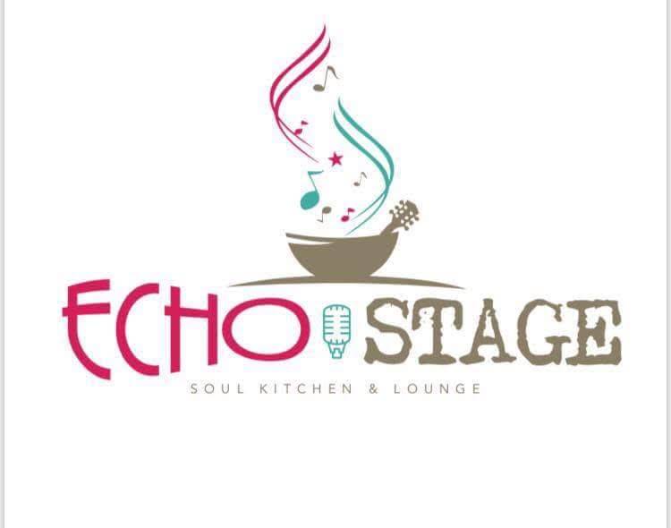The Echo Stage Soul Kitchen & Lounge | restaurant | 6625 Noah Curtis St, Shannon, MS 38868, USA | 6629951195 OR +1 662-995-1195