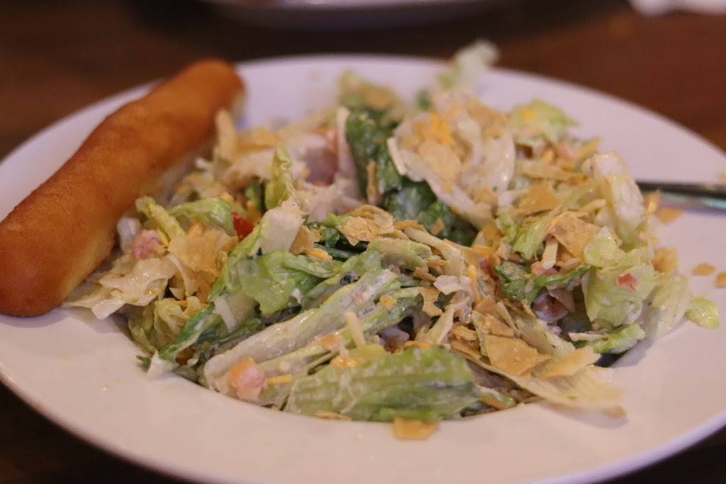 Trails Grill & Sports Bar | restaurant | 726 Martin Ave suite 116, Big Lake, MN 55309, USA | 7632630800 OR +1 763-263-0800