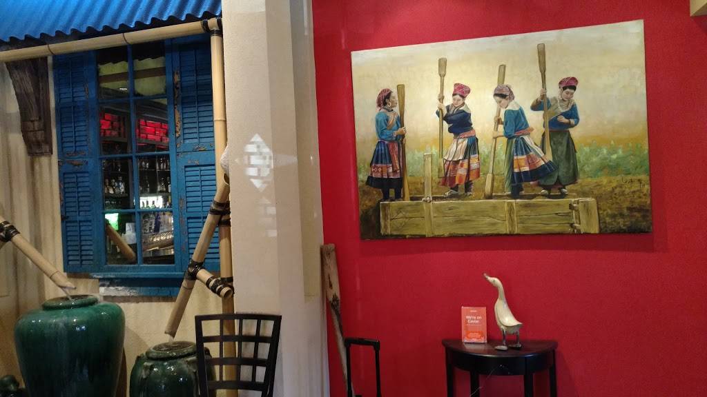 Vietnam Café | restaurant | 816 S 47th St, Philadelphia, PA 19143, USA | 2157290260 OR +1 215-729-0260