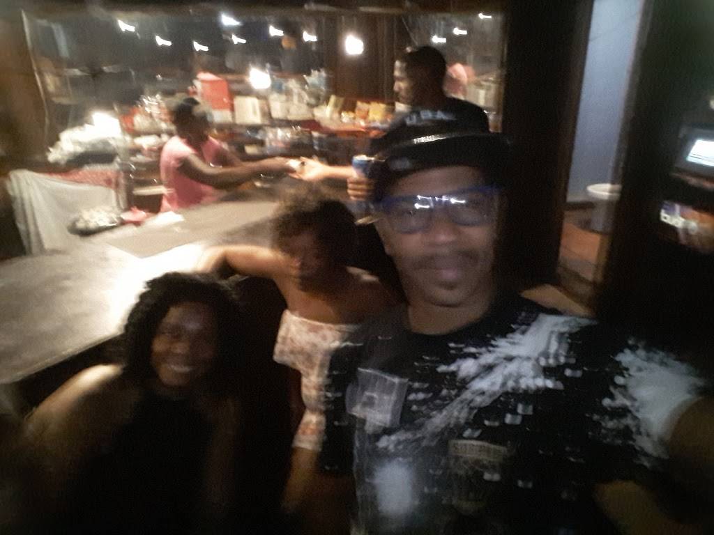 Blue Flame Cafe | restaurant | 208 N Grant St, Forrest City, AR 72335, USA | 8702705222 OR +1 870-270-5222