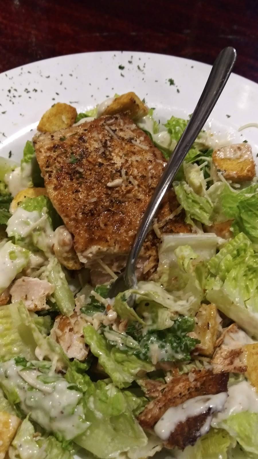 Oakland’s Very Own Tavern & Eatery | restaurant | 5319 Martin Luther King Jr Way, Oakland, CA 94609, USA | 5109228082 OR +1 510-922-8082