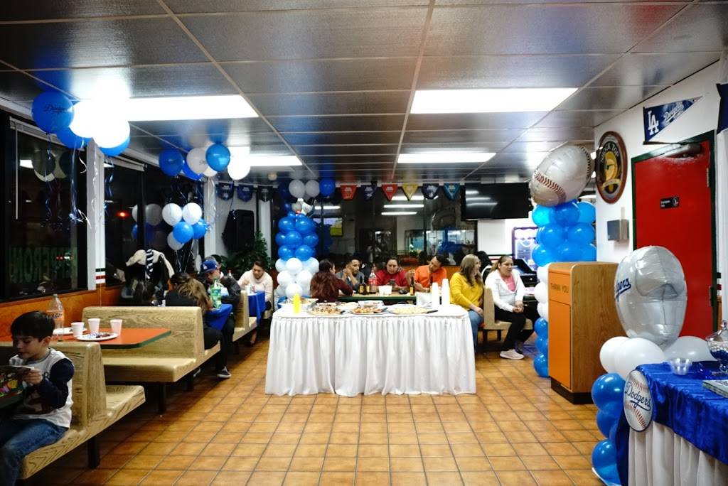 Vicinato Pizzeria | restaurant | 13859 Los Angeles St, Baldwin Park, CA 91706, USA | 6268518060 OR +1 626-851-8060