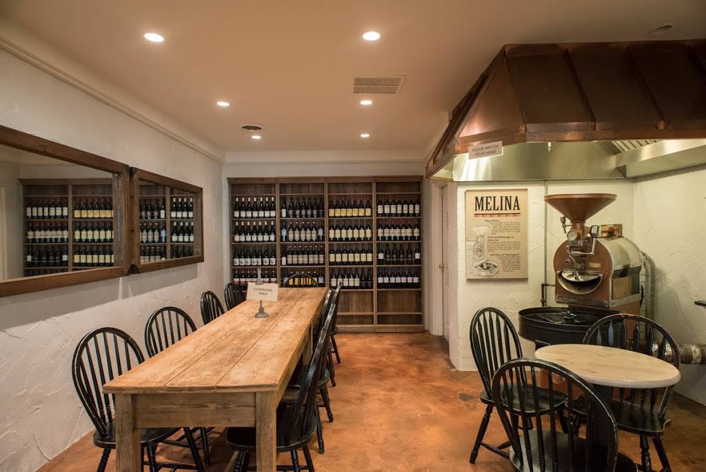 The Belted Goat | cafe | 254 Market St, Fearrington, NC 27312, USA | 9195455717 OR +1 919-545-5717