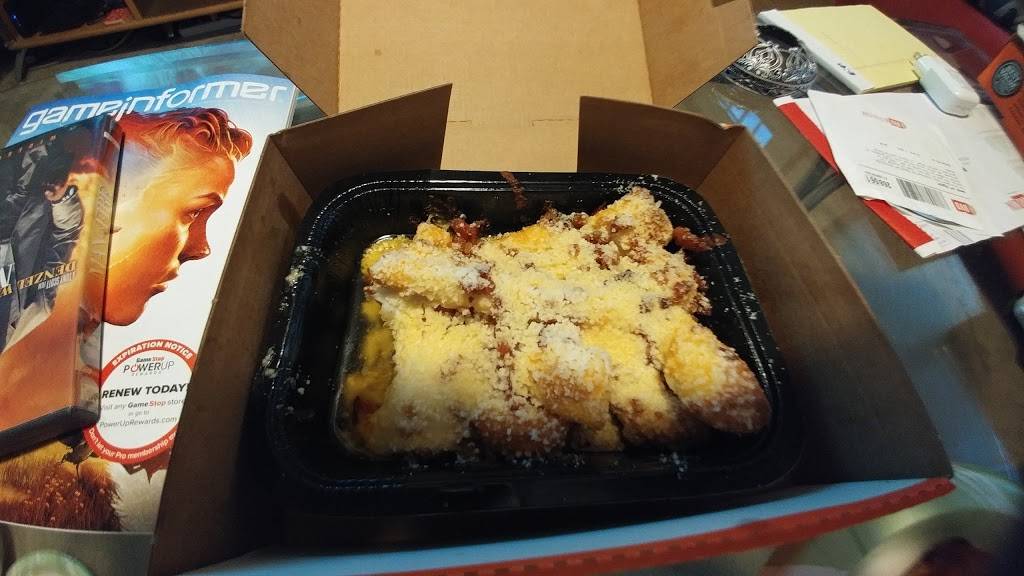 Little Caesars Pizza | meal takeaway | 229 Airport Rd Suite C, Arden, NC 28704, USA | 8286549039 OR +1 828-654-9039