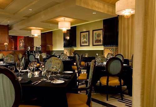 Park Avenue Grill | restaurant | 1 Park Ave, Oklahoma City, OK 73102, USA | 4057028444 OR +1 405-702-8444