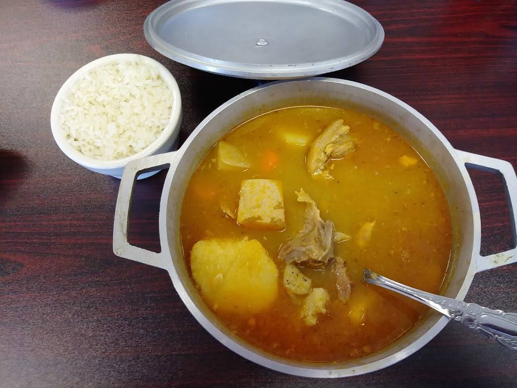 Alvarado Cafe | restaurant | 416 Denbigh Blvd, Newport News, VA 23608, USA | 7579695262 OR +1 757-969-5262