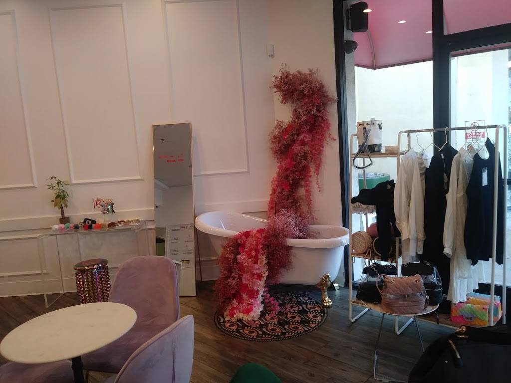 Matcha Cafe Maiko - Westminster | restaurant | 9922 Bolsa Ave, Westminster, CA 92683, USA | 7144178585 OR +1 714-417-8585