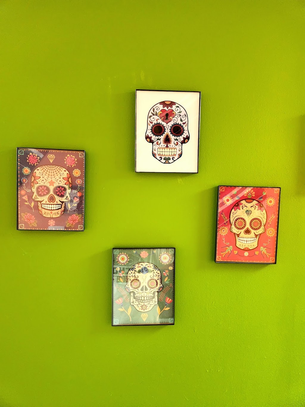 Panchos Taqueria | restaurant | 10498 Loveland Madeira Rd, Loveland, OH 45140, USA | 5132395074 OR +1 513-239-5074