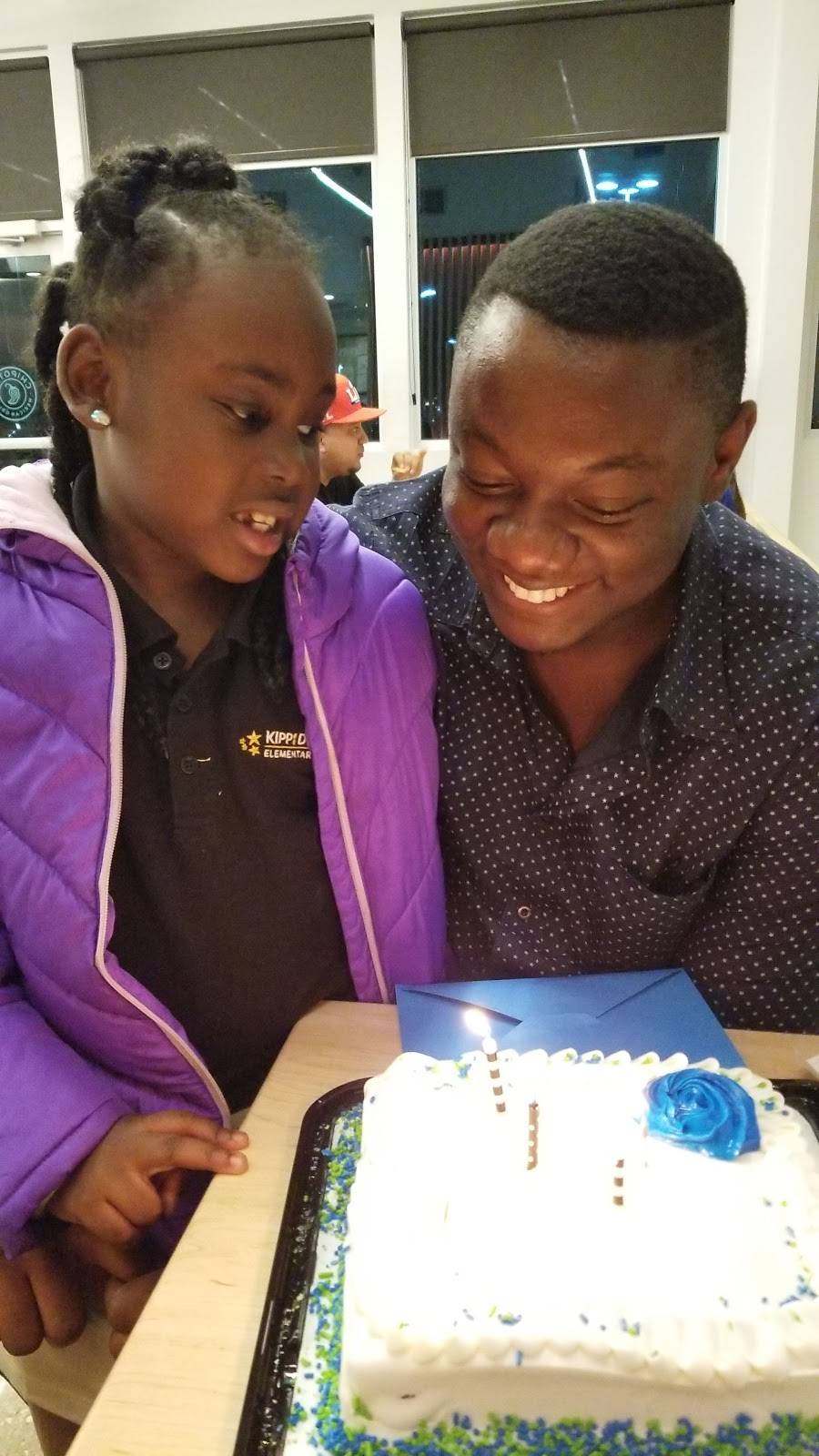 Chipotle Mexican Grill | restaurant | 39779 Lyndon B Johnson Fwy Ste 110, Dallas, TX 75237, USA | 9727805247 OR +1 972-780-5247