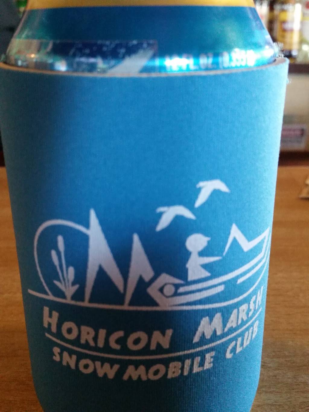 Andys Jamaican Oasis | restaurant | State Hwy 33 Trunk, Horicon, WI 53032, USA | 9203827635 OR +1 920-382-7635