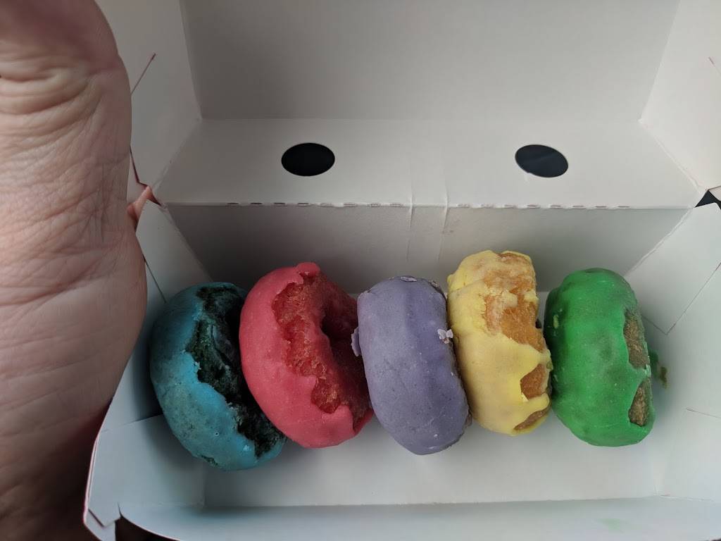 Hardees | restaurant | 710 S Alabama Ave, Chesnee, SC 29323, USA | 8644613111 OR +1 864-461-3111