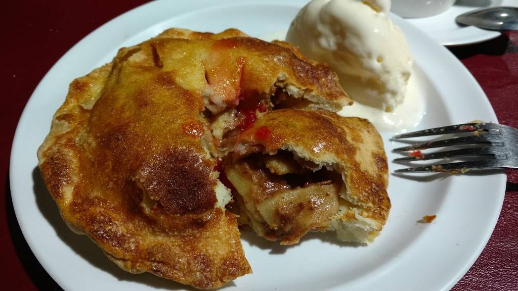 Menudería Guadalajara ROSARITO | restaurant | Hacienda Floresta del Mar, 22703 Rosarito, B.C., Mexico | 016611002211 OR +52 661 100 2211