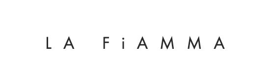 LA FiAMMA | restaurant | 200 E Chestnut St, Bellingham, WA 98225, USA | 3606470060 OR +1 360-647-0060